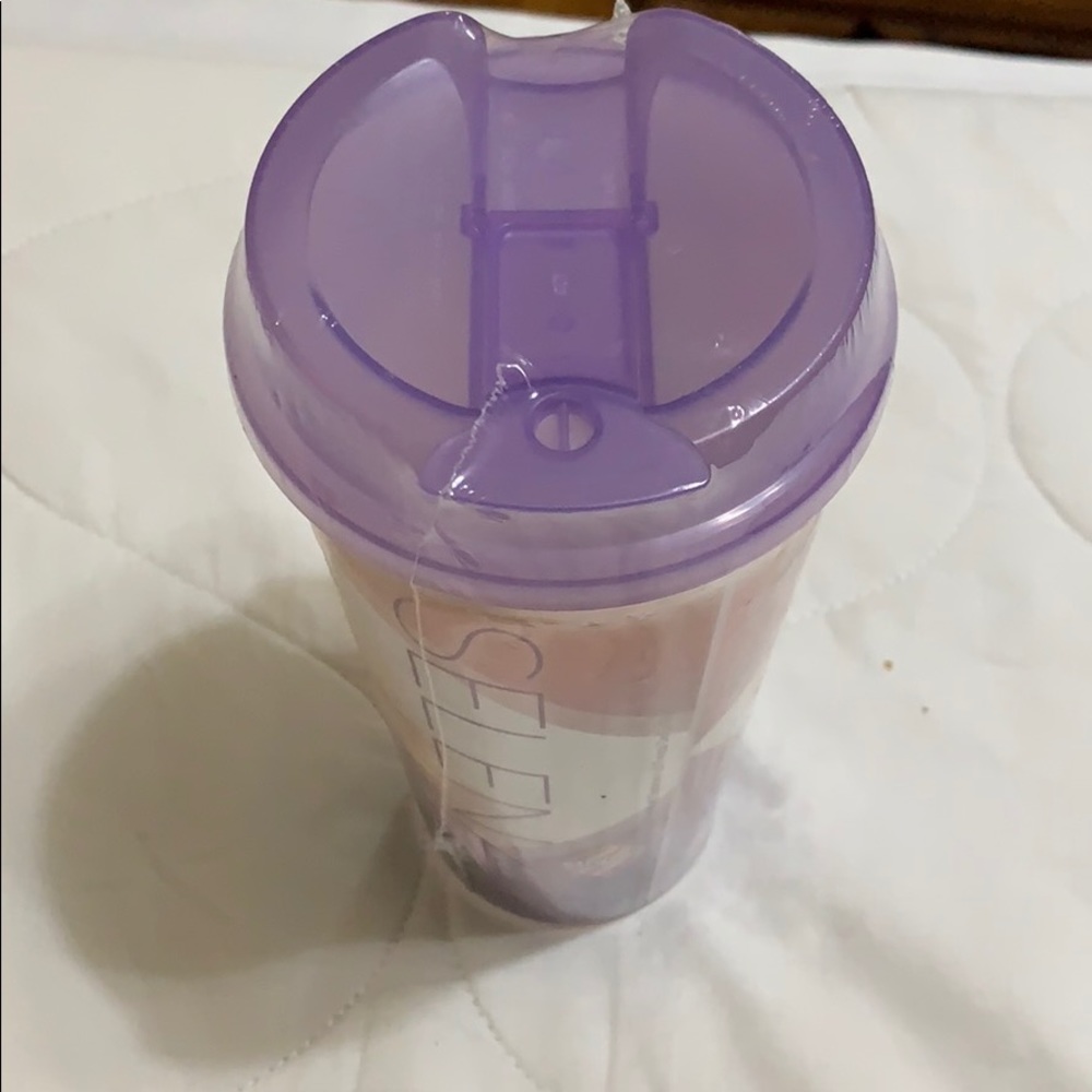 Selena cup - Picture 3 of 4